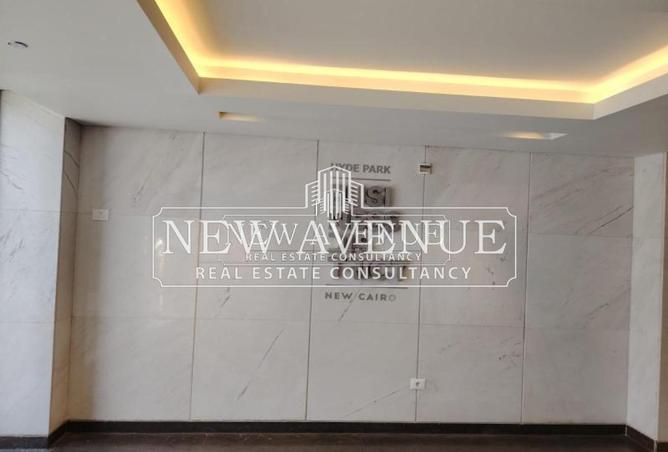 8386502 - Property Image 2