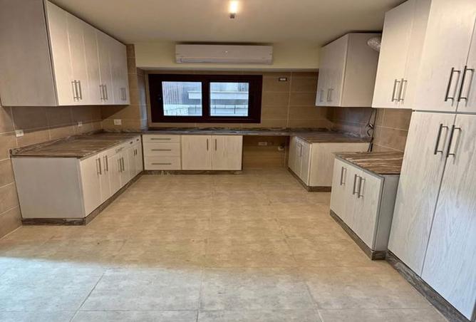 8414285 - صورة العقار 3