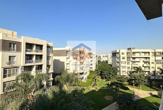 8440047 - Property Image 2