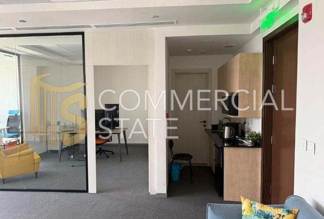 8315939 - Property Image 3