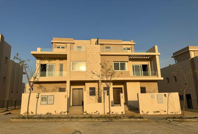 8357723 - الصورة الرئيسية للعقار