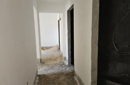 شقة - 2 غرف نوم - 1 حمام للبيع في صوارى - كمبوندات الاسكندرية - الاسكندرية