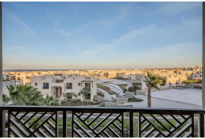 8211821 - صورة العقار 3