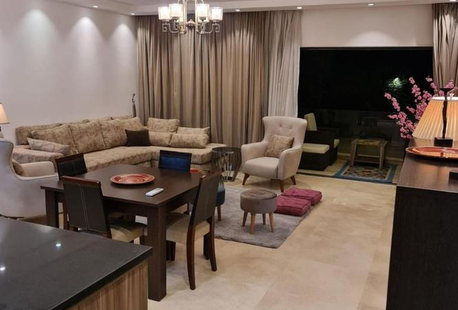 8315776 - Property Image 2