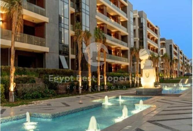 8327014 - Property Main Image