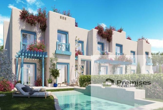 8469344 - Property Main Image