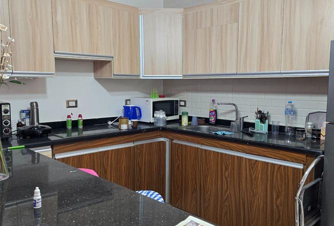 8507297 - صورة العقار 3