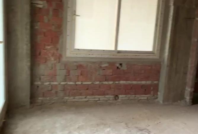 8492799 - صورة العقار 2