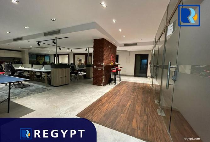 8495029 - Property Image 3