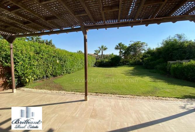 8106858 - Property Image 3