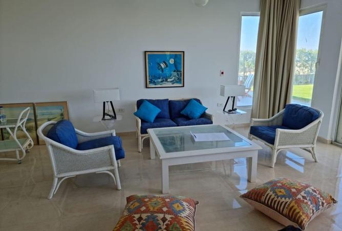 7907321 - Property Image 3