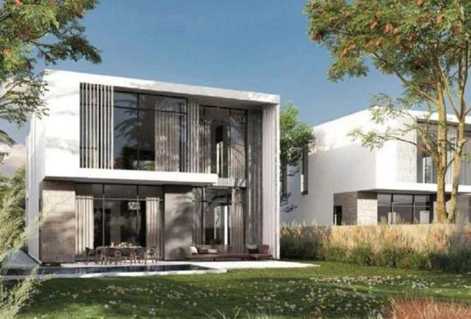 7945633 - Property Main Image