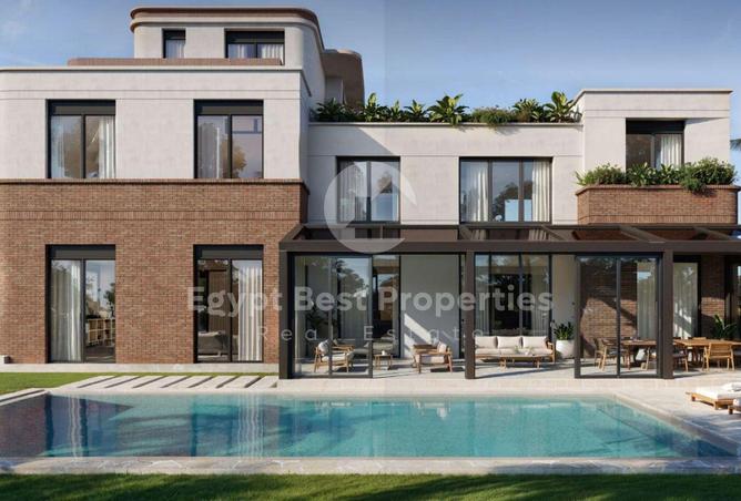 7939509 - Property Main Image