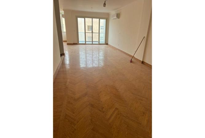 7993141 - Property Image 2