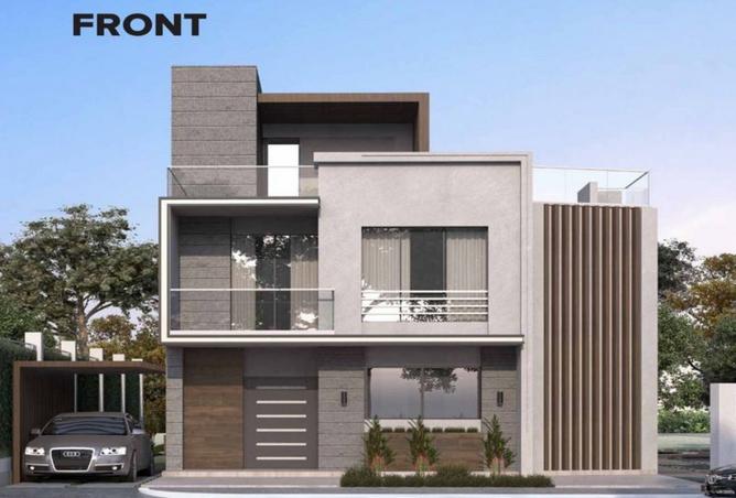 8152405 - صورة العقار 2