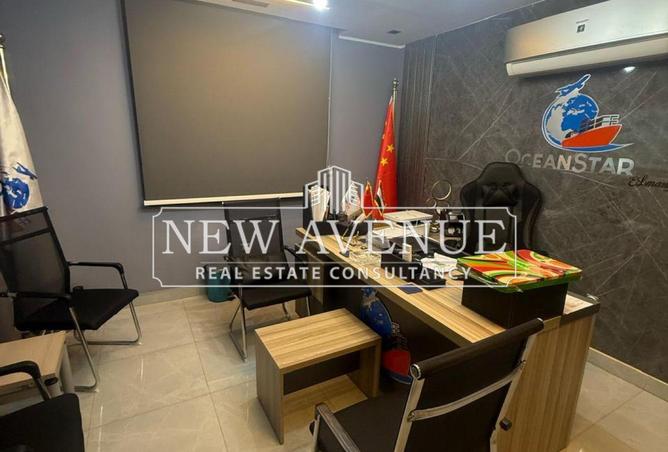 8270559 - صورة العقار 2