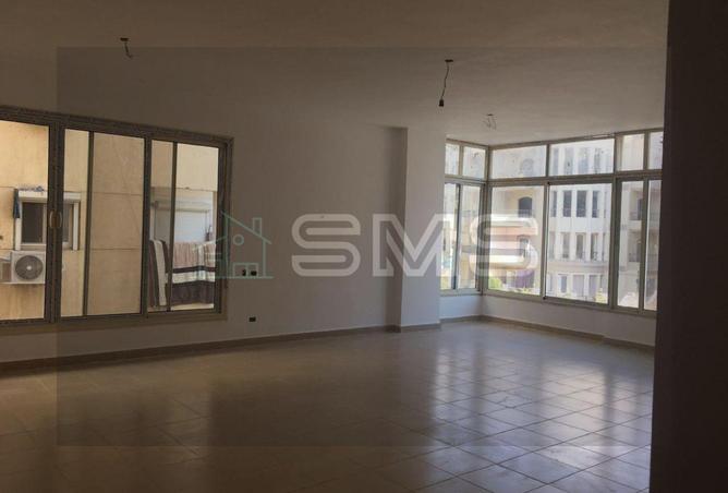 8222546 - Property Main Image