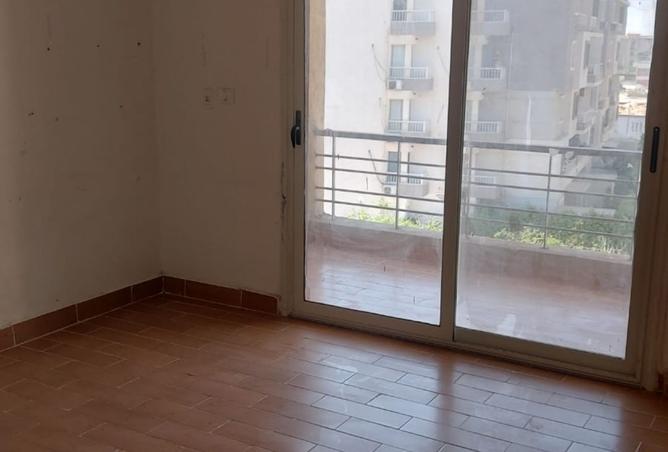 8136534 - الصورة الرئيسية للعقار