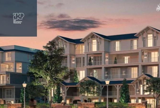 8262866 - Property Main Image