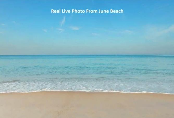 8191923 - Property Image 2