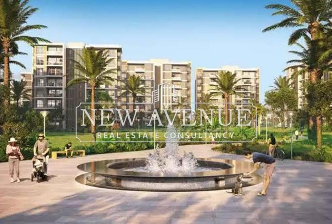 7921084 - Property Image 3