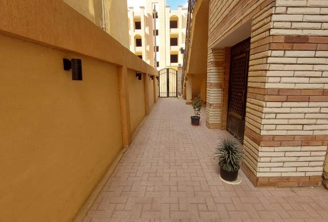 8367739 - Property Image 3