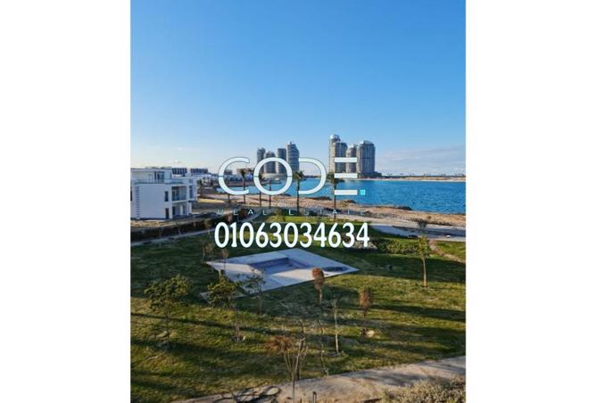 7434298 - صورة العقار 3