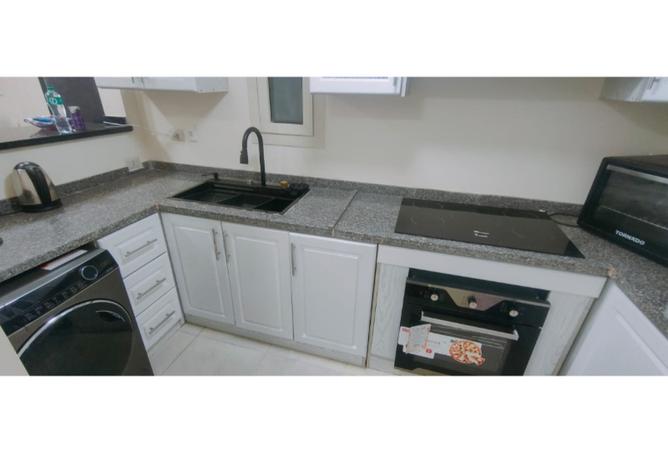 8092995 - Property Image 2