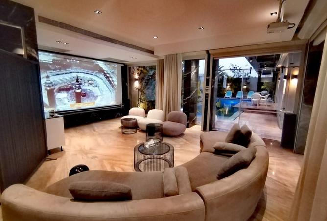 8293030 - Property Image 2