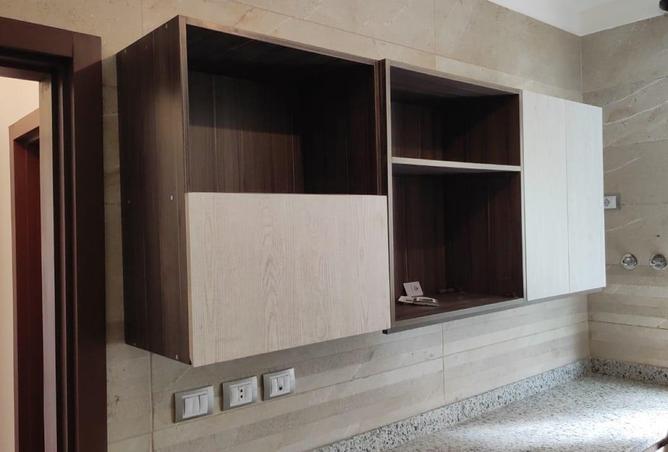 8259705 - Property Image 3