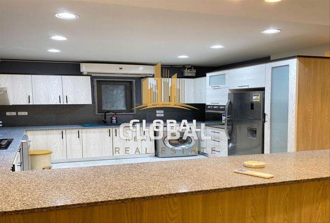 8011900 - Property Image 2