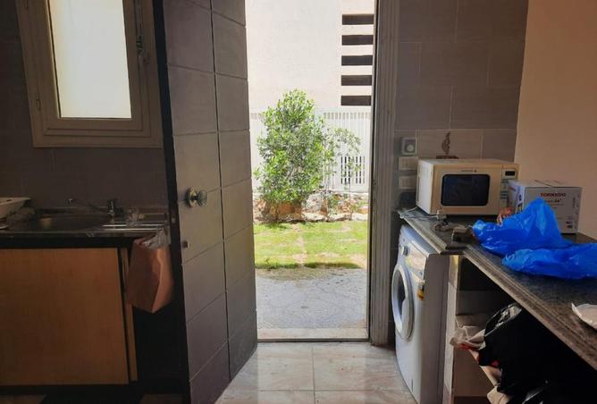 8222047 - صورة العقار 2