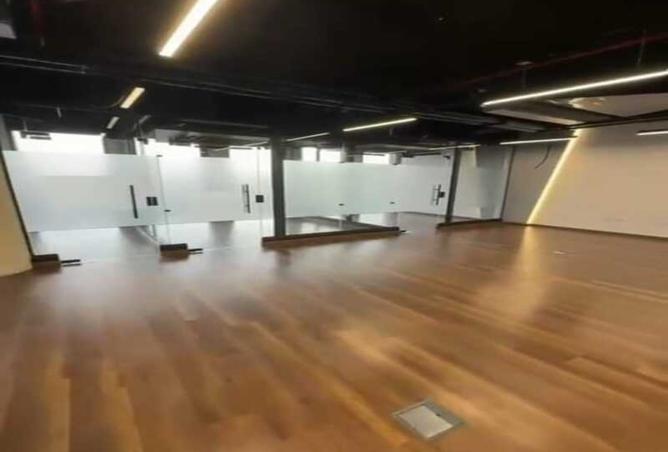 8533986 - الصورة الرئيسية للعقار