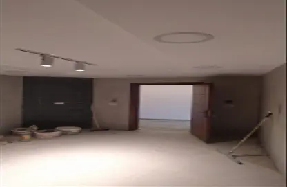 Apartment - 4 Bedrooms - 2 Bathrooms for rent in Downtown - Cairo