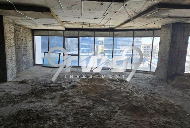 8198838 - الصورة الرئيسية للعقار