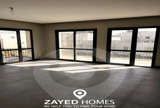 8374921 - صورة العقار 2