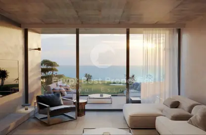 Chalet - 3 Bedrooms - 4 Bathrooms for sale in Wadi Jebal - Soma Bay - Safaga - Hurghada - Red Sea Chalet - 3 Bedrooms - 4 Bathrooms for sale in Wadi Jebal - Soma Bay - Safaga - Hurghada - Red Sea