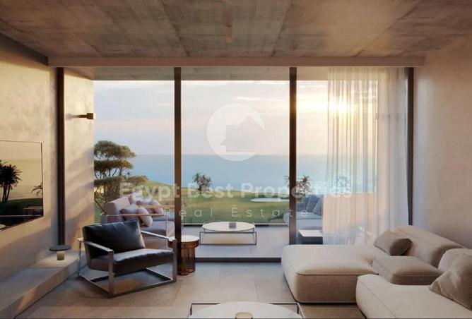 8439274 - Property Image 2