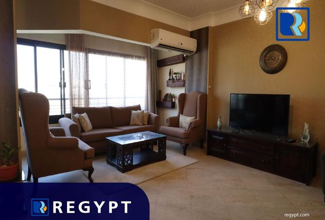 8121325 - Property Image 2
