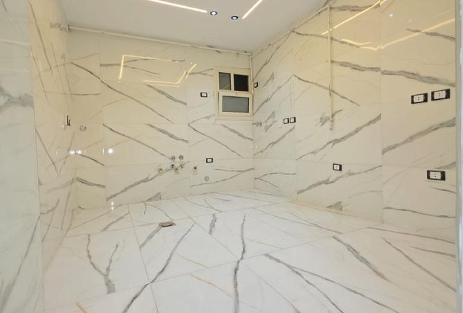 8336948 - صورة العقار 3