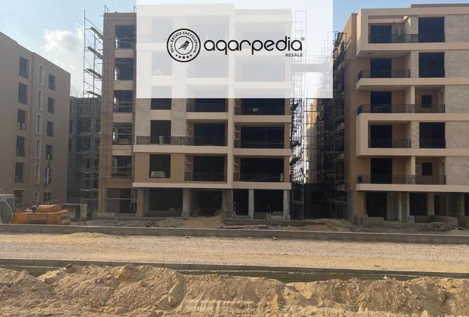 7905207 - Property Image 2