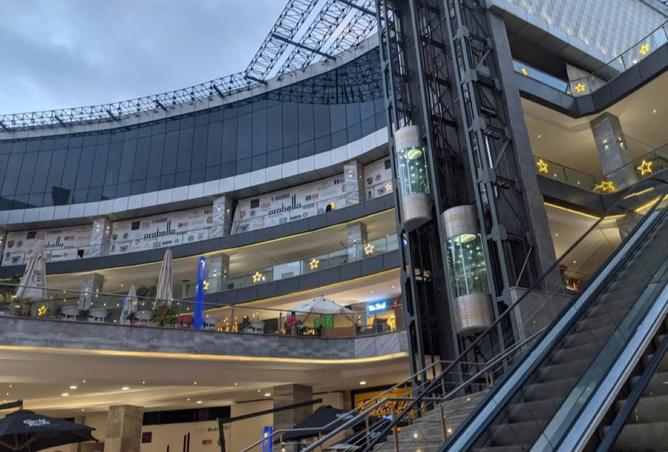 8494476 - Property Main Image