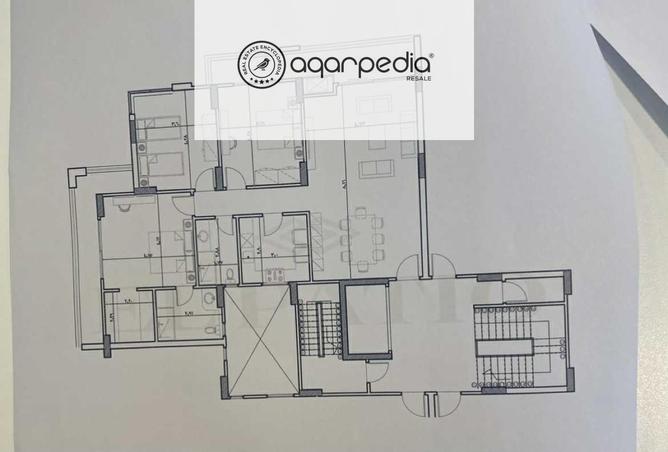 8141969 - Property Image 2