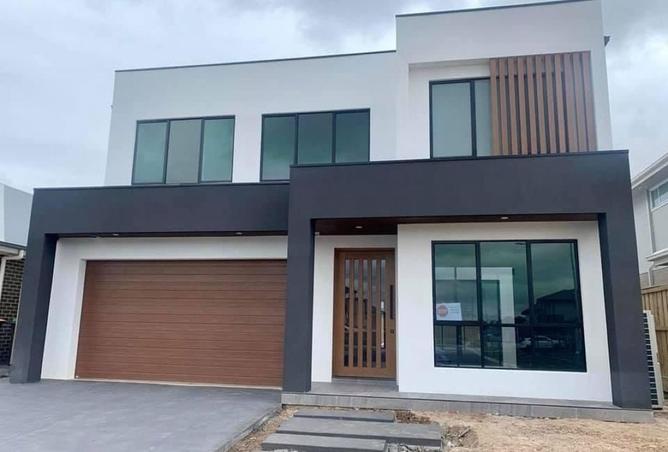 8102635 - Property Main Image