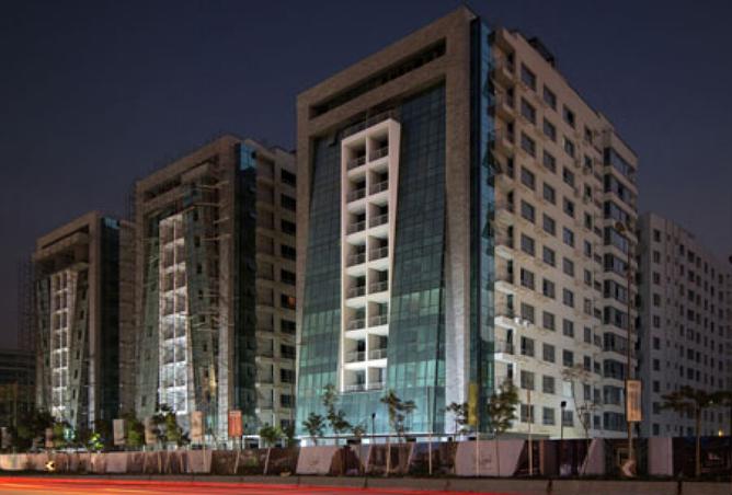 8502922 - الصورة الرئيسية للعقار