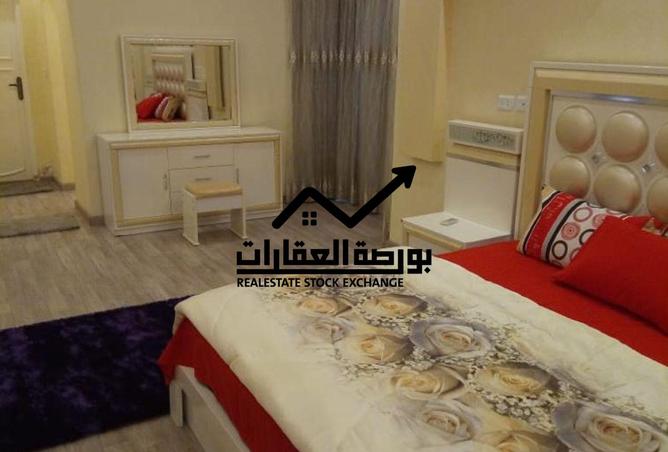 8081966 - صورة العقار 3