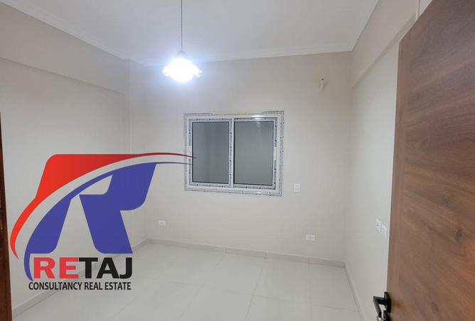 8501974 - Property Image 2