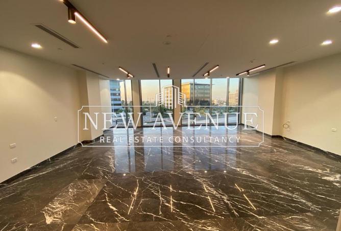 8046264 - Property Main Image