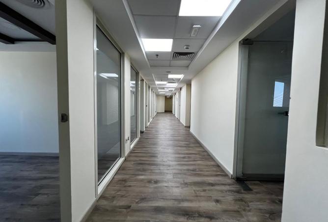 8204408 - صورة العقار 2