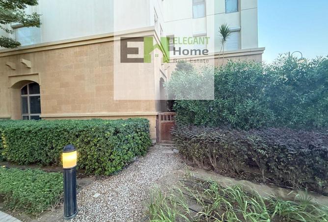 8304210 - Property Image 2